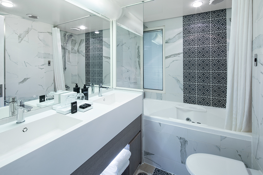 Celebrity Cruises Millennium Revolution Celebrity Suite 2.jpg